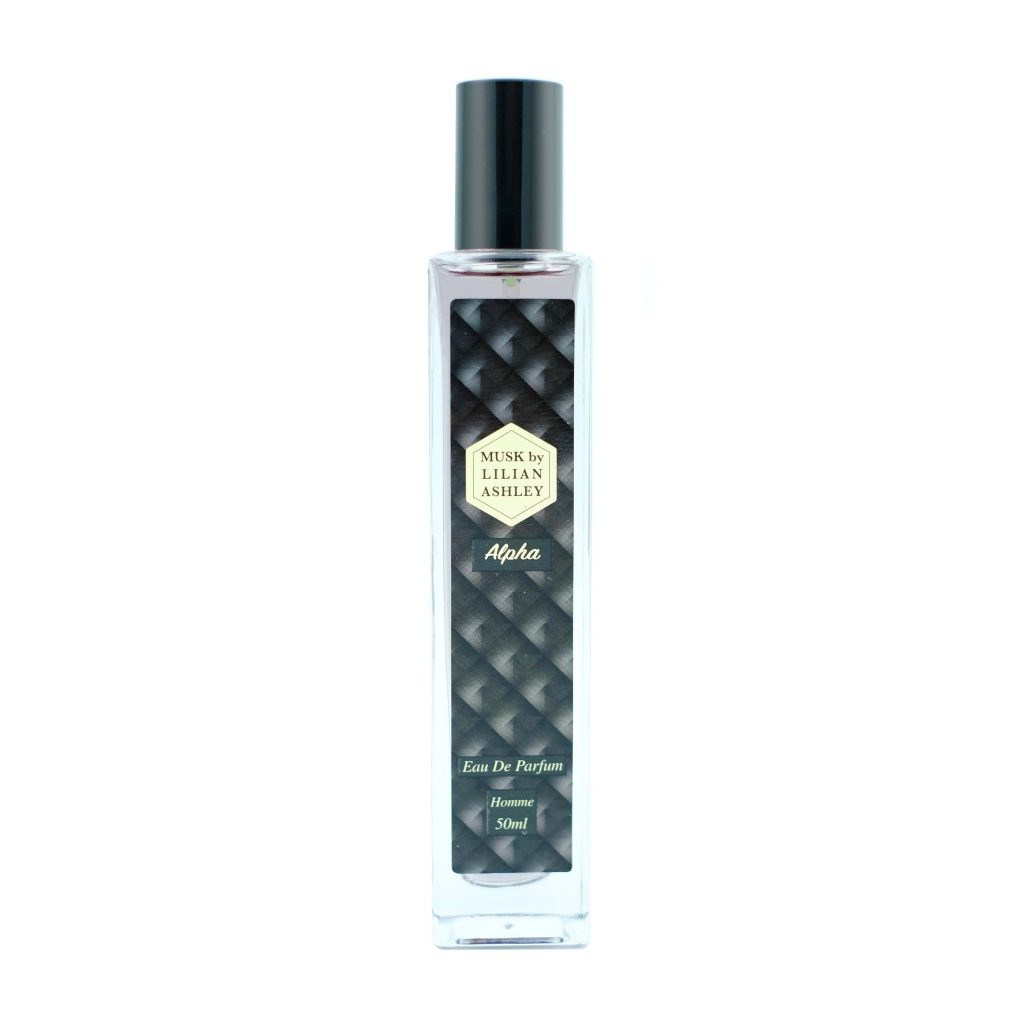 Парфюм alfa parfume. Alpha Парфюм. Даймонд Эшли. Парфюм Alpha с головой тигра. Парфюм Alfa с головой тигра