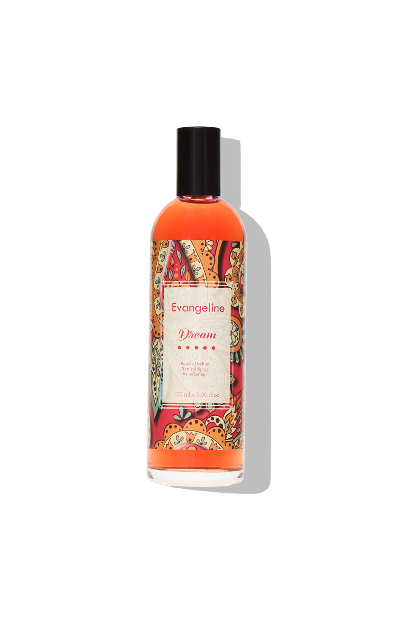 Evangeline Batik Eau De Parfum Dream 100 ML